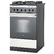 gefest-pg-5500-02-0069