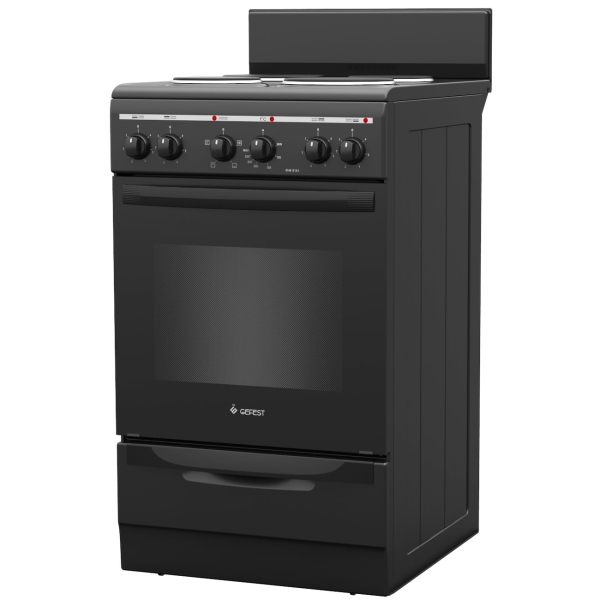 gefest-epnd5140-e1a1-blackaya