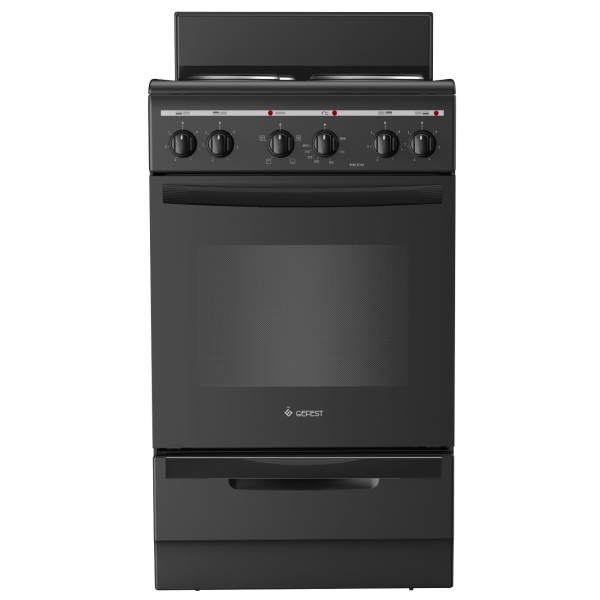 gefest-epnd5140-e1a1-blackaya-2