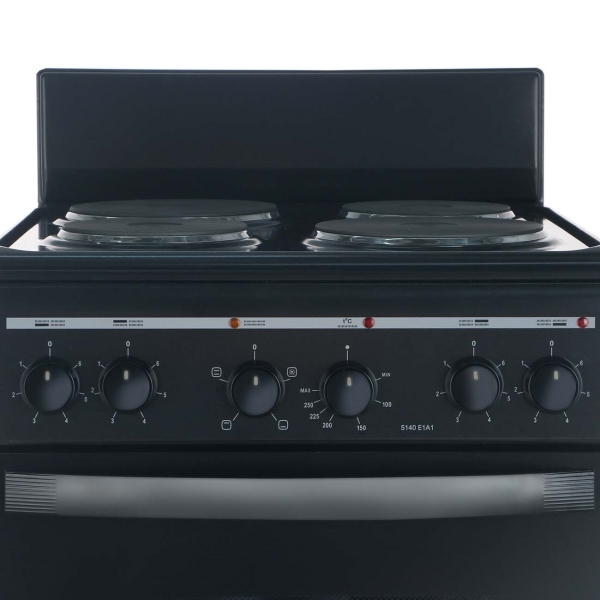 gefest-epnd5140-e1a1-blackaya-3