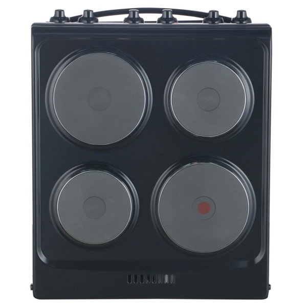 gefest-epnd5140-e1a1-blackaya-4