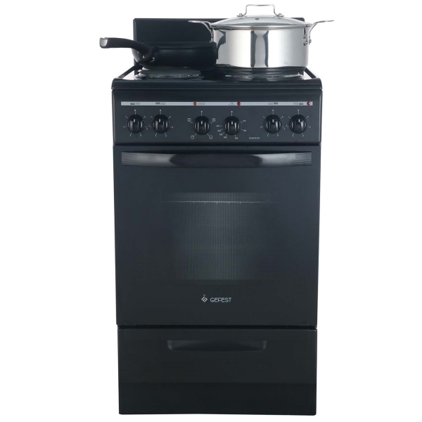 gefest-epnd5140-e1a1-blackaya-6