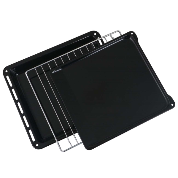 gefest-epnd5140-e1a1-blackaya-7