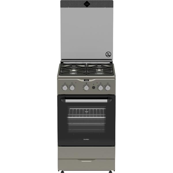 darina-pl-gm-241-010-1h-2