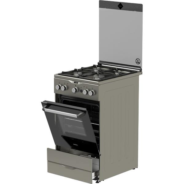 darina-pl-gm-241-010-1h-4