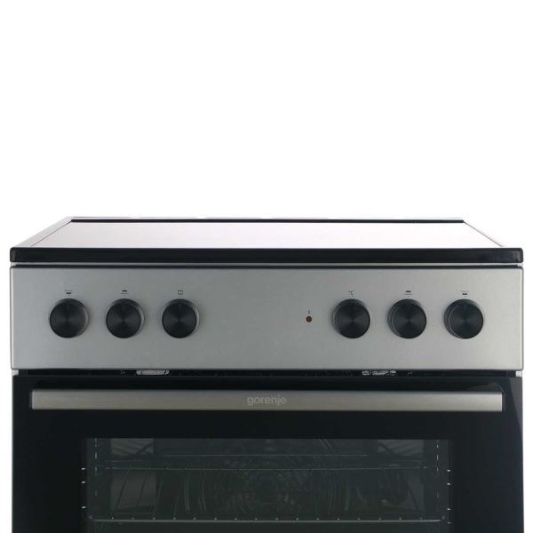 gorenje-gec6a41sc-2