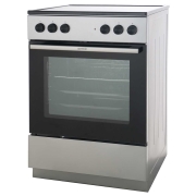 gorenje-gec6a41sc