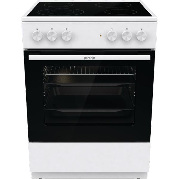 gorenje-gec6a41wc-2