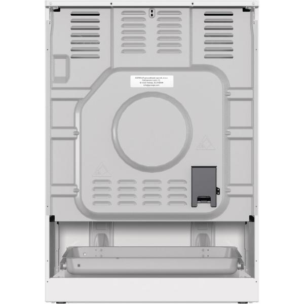 gorenje-gec6a41wc-9