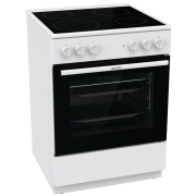 gorenje-gec6a41wc