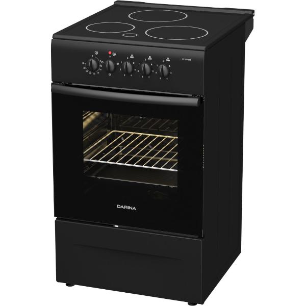 darina-f-ec-331-606at-2