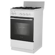 gefest-pge-5102-01-0198-belaya