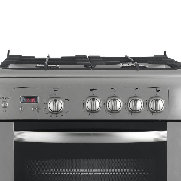 gefest-pg-6100-03-s004-nerzhaveushhaya-stal-3