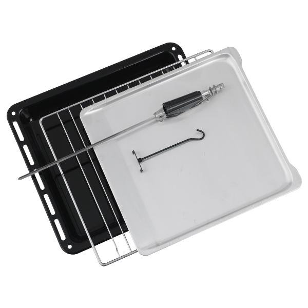 gefest-pg-6100-03-s004-nerzhaveushhaya-stal-7