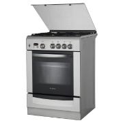 gefest-pg-6100-03-s004-nerzhaveushhaya-stal