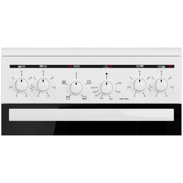 gefest-ep-n-d-5160-c1wh-belaya-3