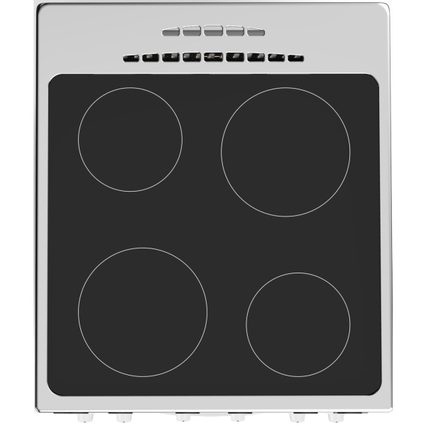 gefest-ep-n-d-5160-c1wh-belaya-4