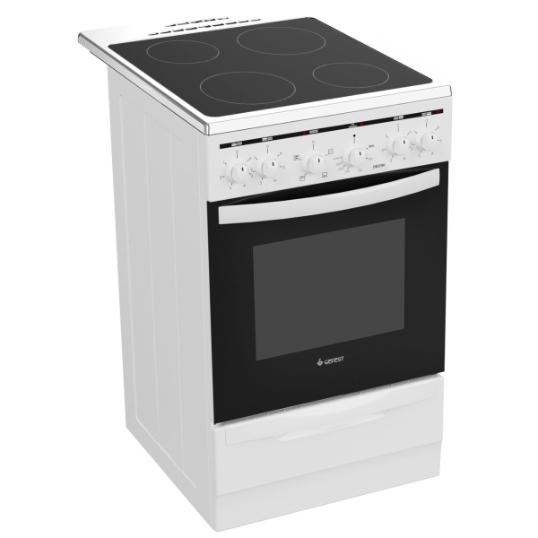 gefest-ep-n-d-5160-c1wh-belaya-5