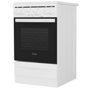 gefest-ep-n-d-5160-c1wh-belaya