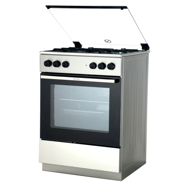 gorenje-gk6a21xf