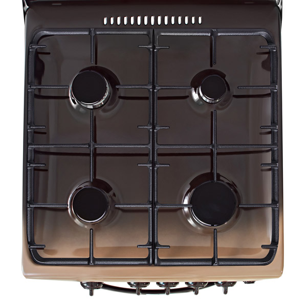 gefest-cg-50m04-k19-4