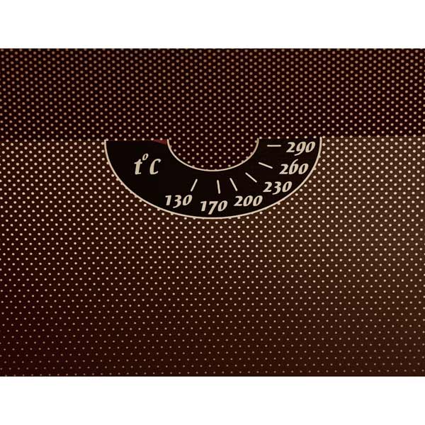 gefest-cg-50m04-k19-5