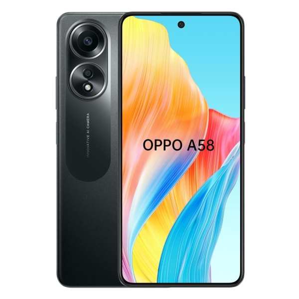 oppo-a58-8-128gb-black