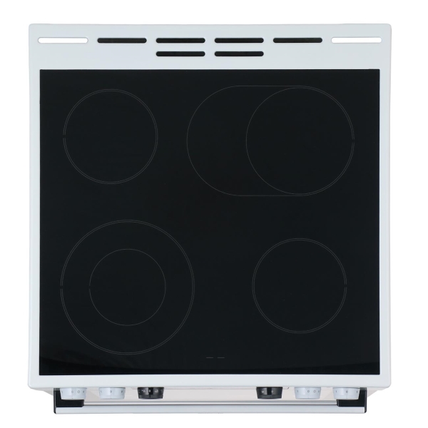 gorenje-gec6c60wa-3