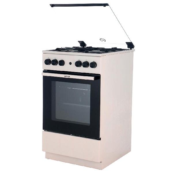 gorenje-gg5a11bef-1