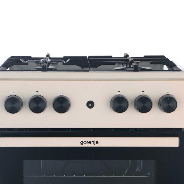 gorenje-gg5a11bef-2