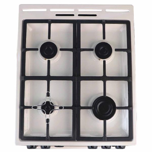 gorenje-gg5a11bef-3