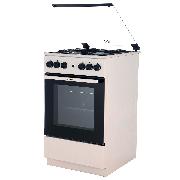 gorenje-gg5a11bef