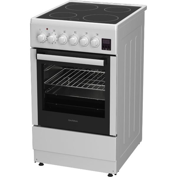 darina-1f-ec241-616-w-2