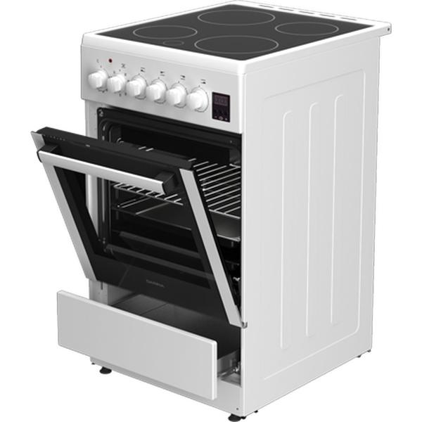 darina-1f-ec241-616-w-3