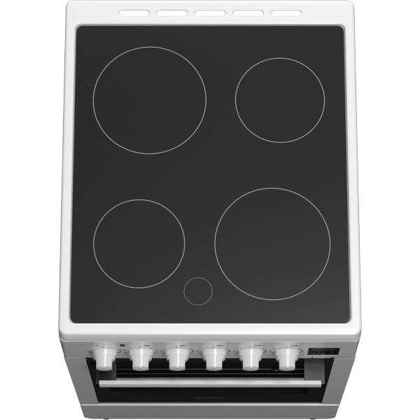 darina-1f-ec241-616-w-4