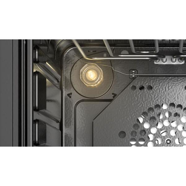 darina-1f-ec241-616-w-9