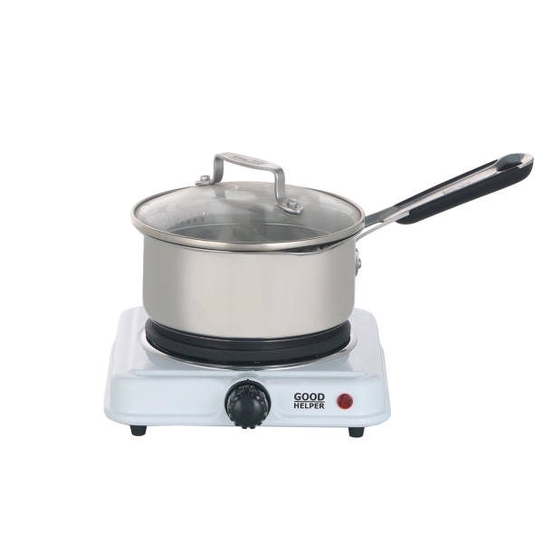 goodhelper-es-10p15-4