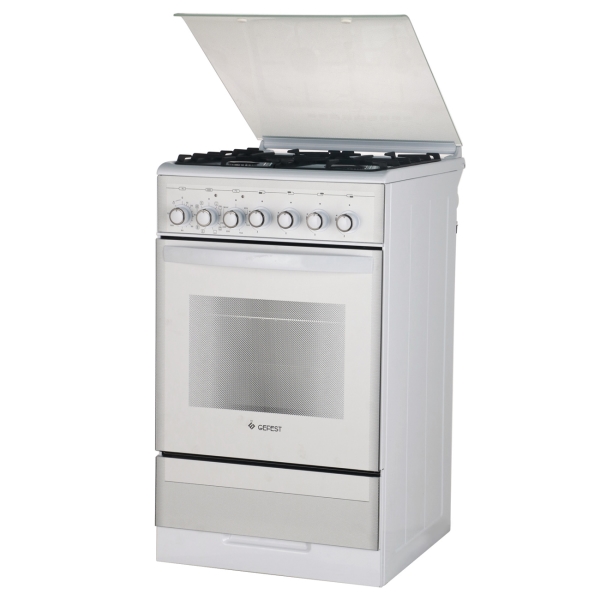 gefest-pge-5302-03-0040-belaya