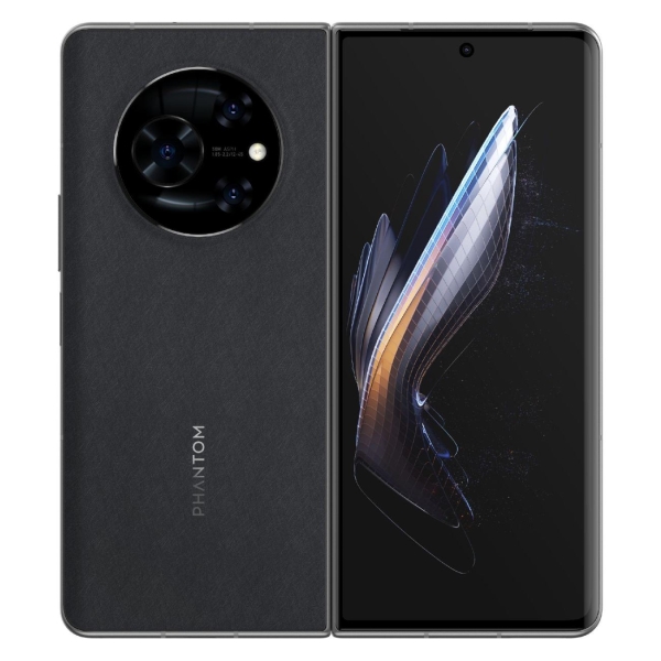 tecno-phantom-v-fold-12-512gb-black