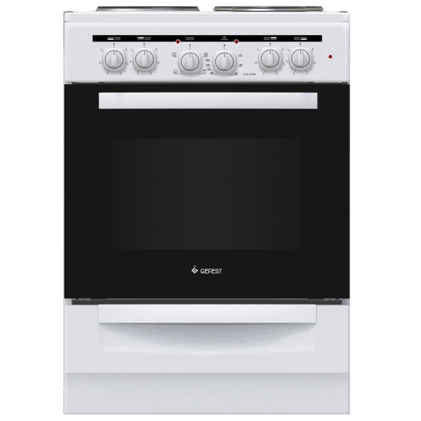 gefest-ep-n-d-6140-e1wh-belaya-2