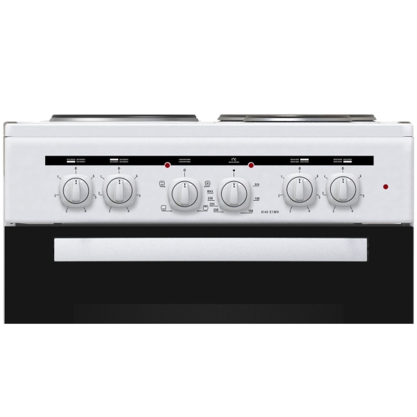 gefest-ep-n-d-6140-e1wh-belaya-3