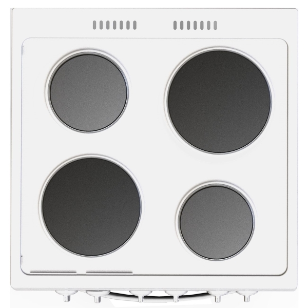 gefest-ep-n-d-6140-e1wh-belaya-4