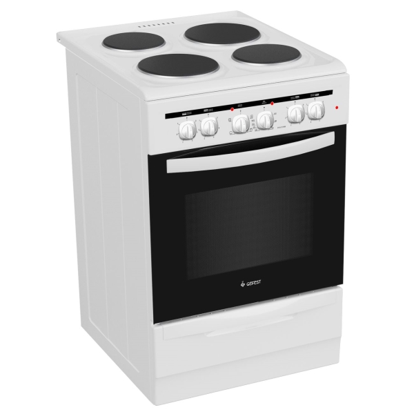 gefest-ep-n-d-6140-e1wh-belaya-5