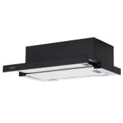 haier-hvx-t671b-blackaya