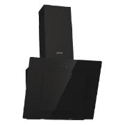 gorenje-whi646e6b