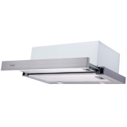 haier-hvx-t671x