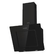 gorenje-whi626e7b
