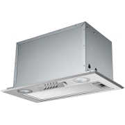 midea-mh60i350x