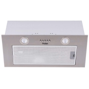 haier-hvx-bi671x-nerzhaveushhaya-stal
