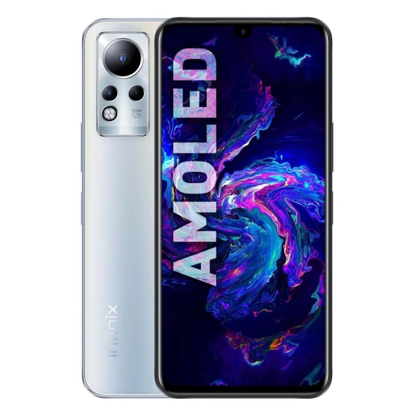 infinix-note-11-4-64gb-celestial-snow